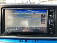 ダイハツ キャスト