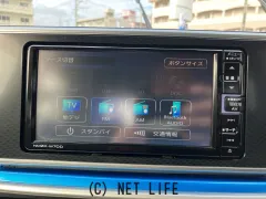 ダイハツ キャスト