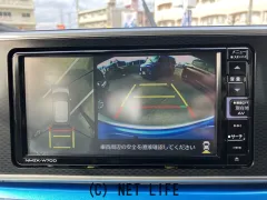 ダイハツ キャスト