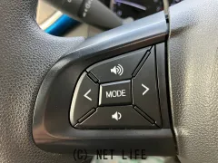 ダイハツ キャスト