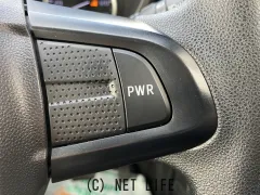 ダイハツ キャスト