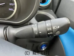 ダイハツ キャスト