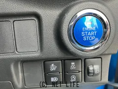 ダイハツ キャスト