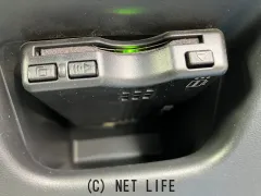 ダイハツ キャスト