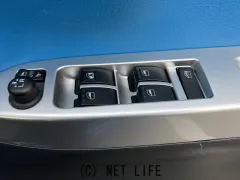 ダイハツ キャスト