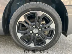 ダイハツ キャスト