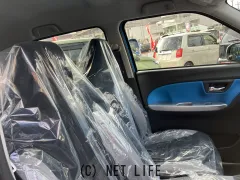 ダイハツ キャスト