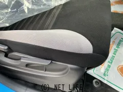 ダイハツ キャスト