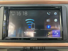 ダイハツ ブーン