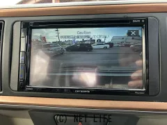 ダイハツ ブーン