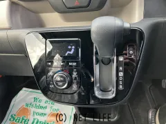 ダイハツ ブーン