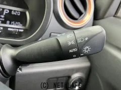 ダイハツ ブーン