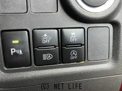 ダイハツ ブーン