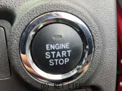 ダイハツ ブーン