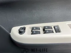 ダイハツ ブーン