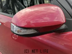 ダイハツ ブーン