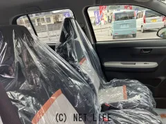 ダイハツ ブーン