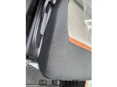 ダイハツ ブーン