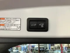 トヨタ カローラクロス