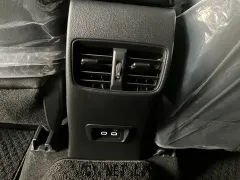 トヨタ カローラクロス