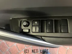 トヨタ カローラクロス