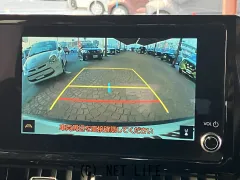 トヨタ カローラクロス