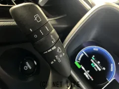 トヨタ カローラクロス