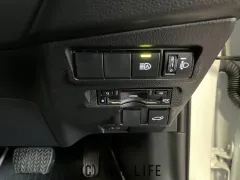 トヨタ カローラクロス