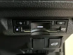 トヨタ カローラクロス