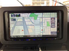 ダイハツ タフト