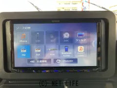 ダイハツ タフト