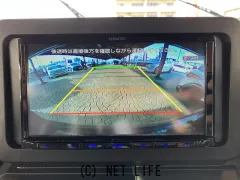 ダイハツ タフト