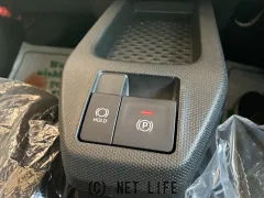 ダイハツ タフト