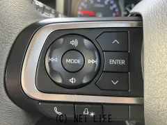 ダイハツ タフト