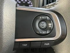 ダイハツ タフト