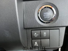 ダイハツ タフト