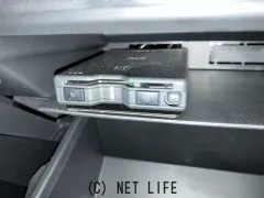 ダイハツ タフト