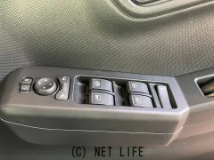 ダイハツ タフト