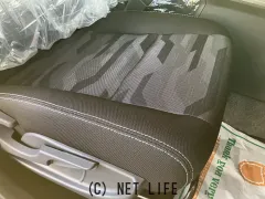 ダイハツ タフト