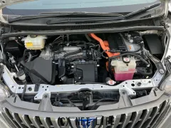 トヨタ エスクァイア