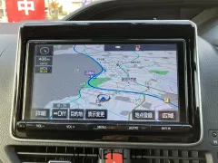 トヨタ エスクァイア