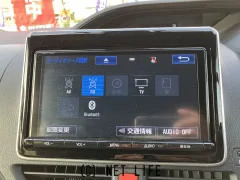 トヨタ エスクァイア