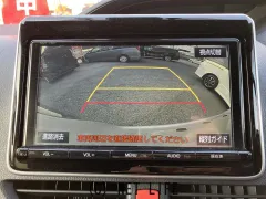 トヨタ エスクァイア