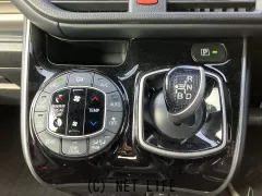 トヨタ エスクァイア