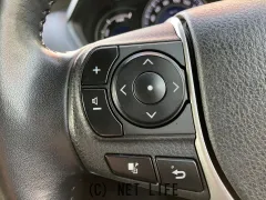 トヨタ エスクァイア