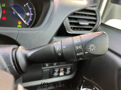 トヨタ エスクァイア