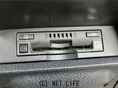 トヨタ エスクァイア