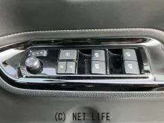 トヨタ エスクァイア