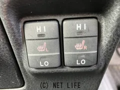 トヨタ エスクァイア