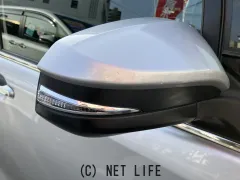 トヨタ エスクァイア